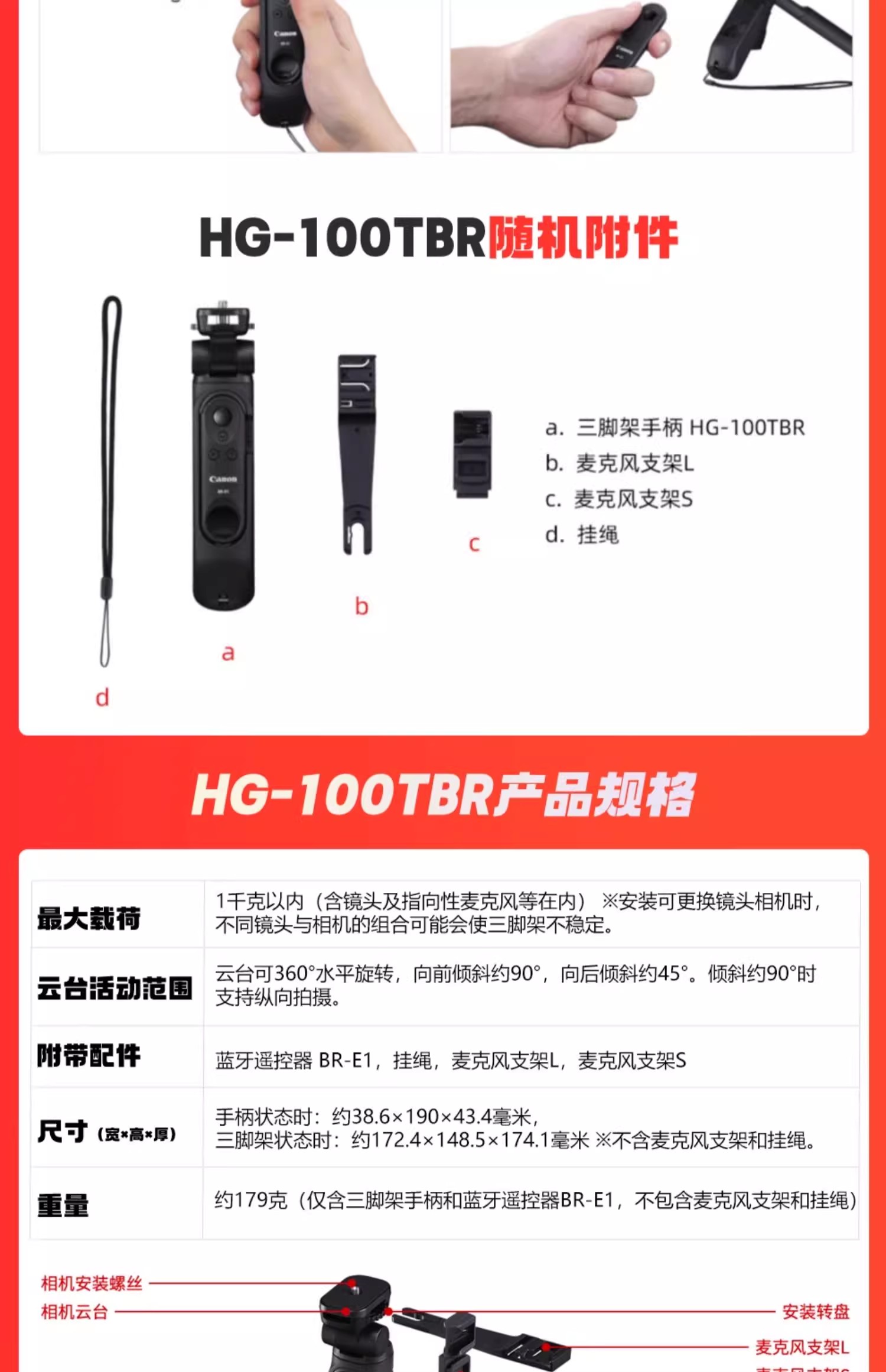 O1CN01U0Sjyk1RrcVZZ6B13_!!664692165 (1).jpg